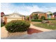 2  Tolmie Rise, Hallam VIC 3803
