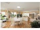 2  Tolmie Rise, Hallam VIC 3803