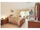 2  Tolmie Rise, Hallam VIC 3803