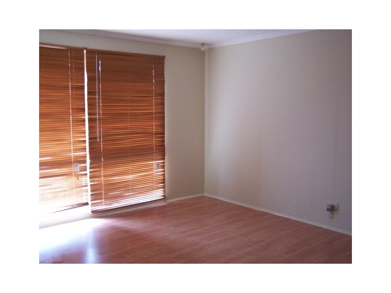 10 Canungra Close, Hampton Park VIC 3976