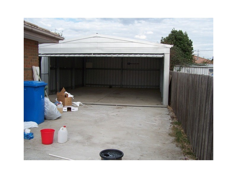 10 Canungra Close, Hampton Park VIC 3976