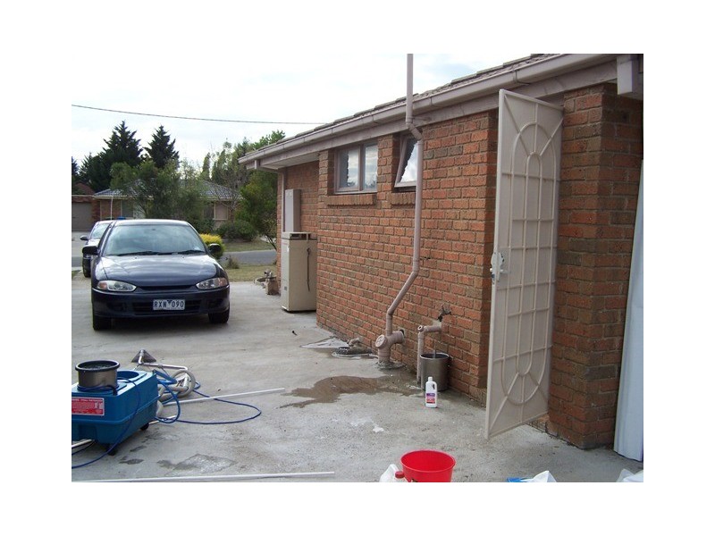 10 Canungra Close, Hampton Park VIC 3976