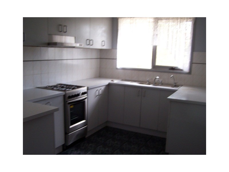 10 Canungra Close, Hampton Park VIC 3976