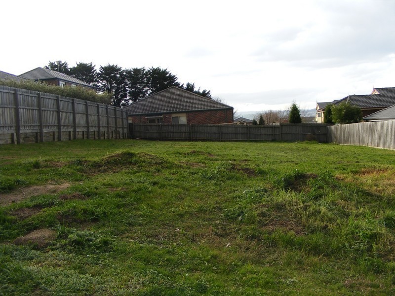 10 Snowgum Court, Narre Warren South VIC 3805