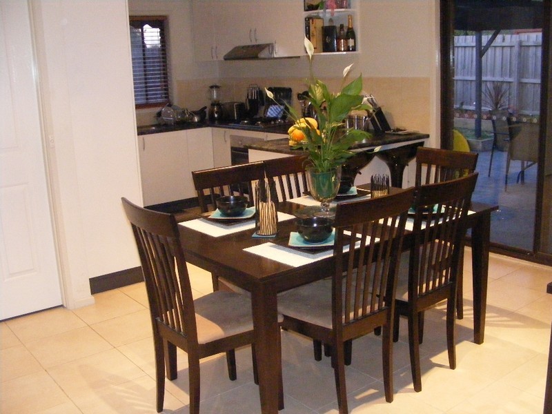 1 Redgum Place, Narre Warren VIC 3805