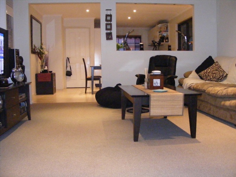 1 Redgum Place, Narre Warren VIC 3805