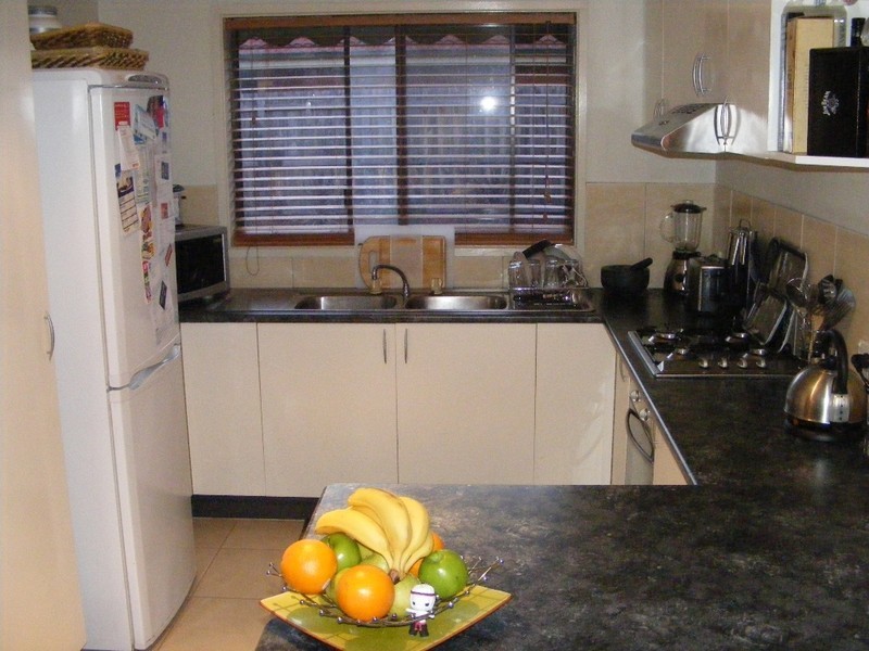 1 Redgum Place, Narre Warren VIC 3805