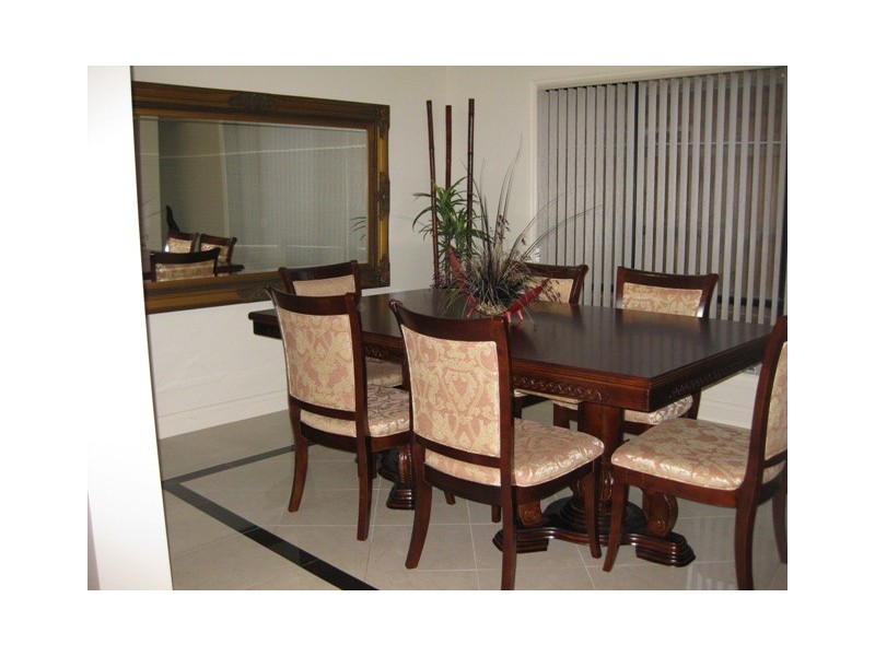 110 Robinswood Parade, Narre Warren South VIC 3805