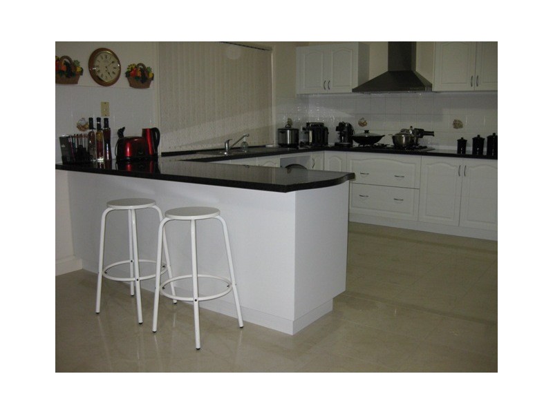 110 Robinswood Parade, Narre Warren South VIC 3805