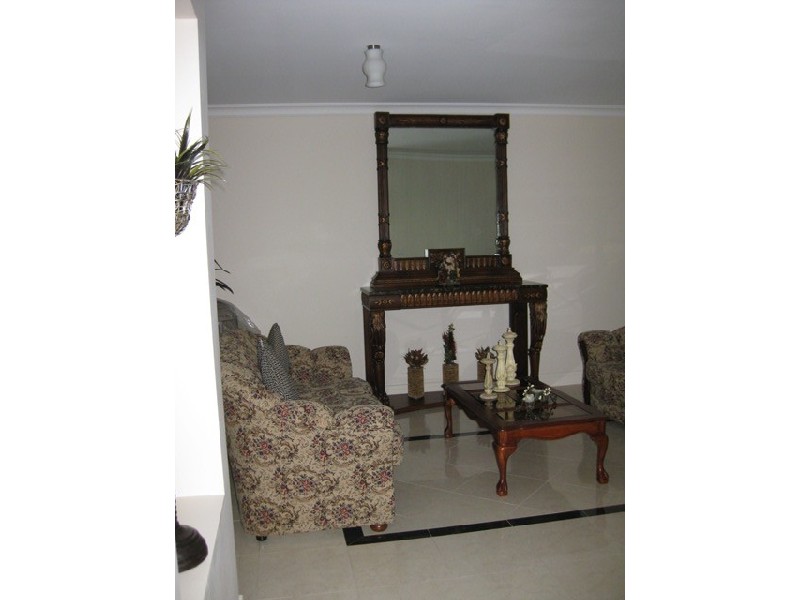 110 Robinswood Parade, Narre Warren South VIC 3805