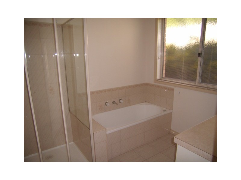 15 Bardsley Crt, Narre Warren VIC 3805