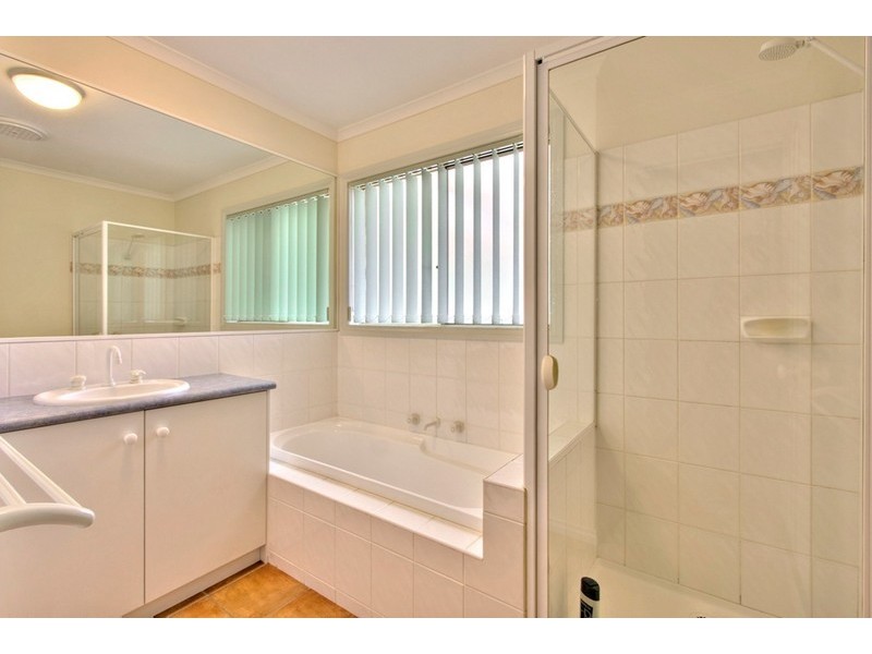 30 John Joseph Court, Narre Warren North VIC 3804