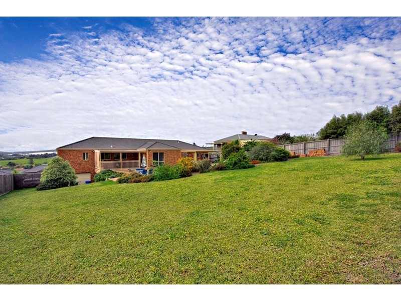 30 John Joseph Court, Narre Warren North VIC 3804