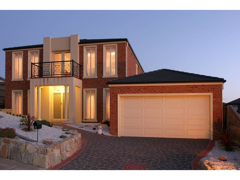 7 Tamar Court, Narre Warren VIC 3805