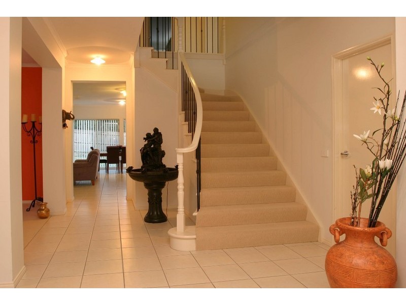 7 Tamar Court, Narre Warren VIC 3805