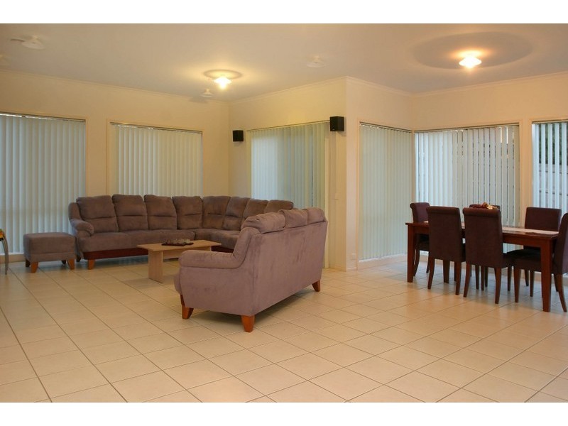 7 Tamar Court, Narre Warren VIC 3805