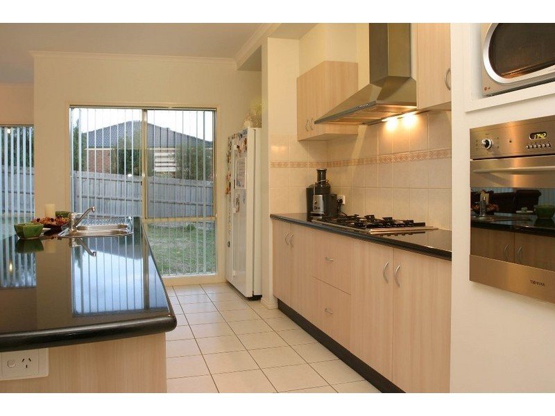 7 Tamar Court, Narre Warren VIC 3805