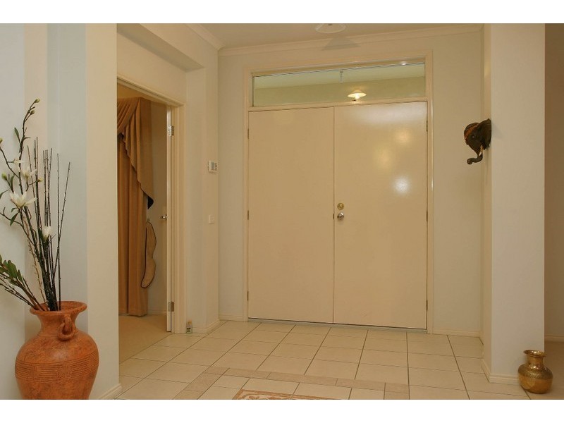 7 Tamar Court, Narre Warren VIC 3805