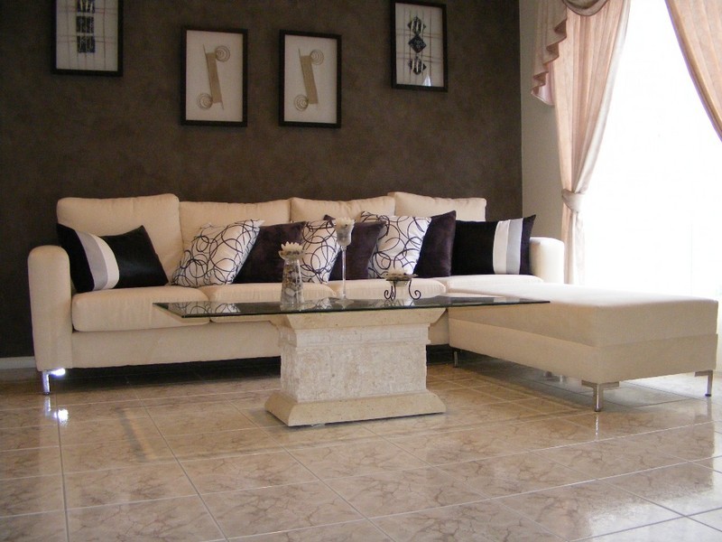 166 Sweeney Drive, Narre Warren VIC 3805