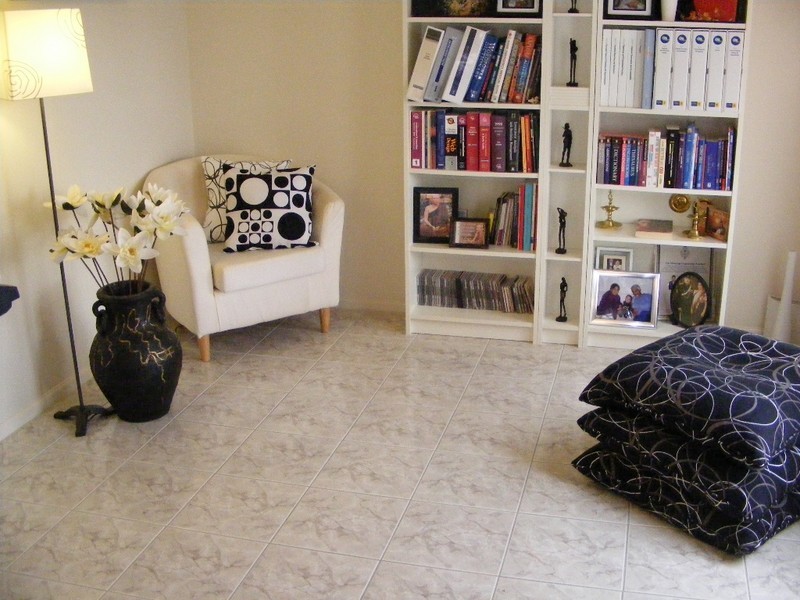 166 Sweeney Drive, Narre Warren VIC 3805