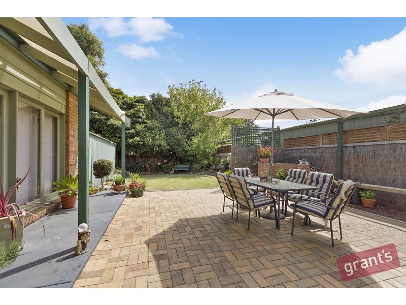 1 Monterey Court, Narre Warren VIC 3805