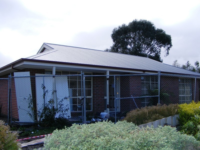 55 Woodlands Crescent, Narre Warren VIC 3805