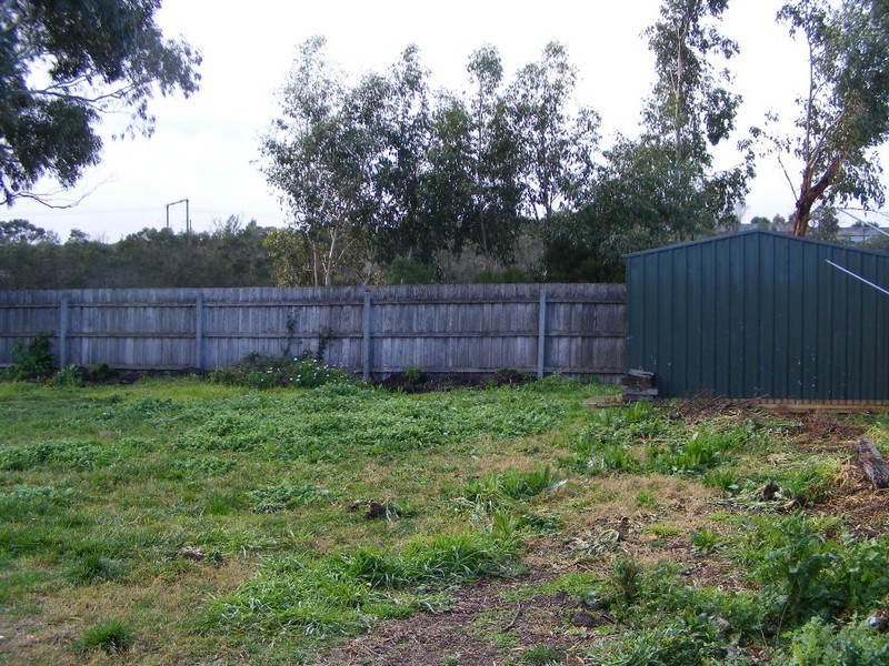 55 Woodlands Crescent, Narre Warren VIC 3805