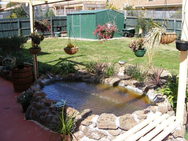 13 Canterbury Close, Narre Warren VIC 3805