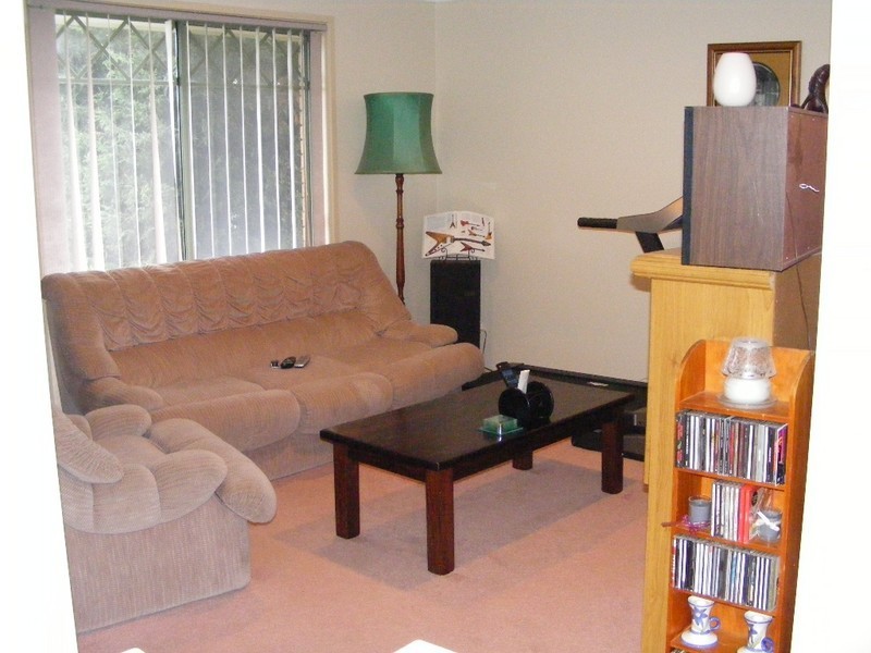 8 Karen Close, Narre Warren South VIC 3805