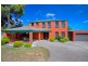 5 Malvern Place, Narre Warren VIC 3805