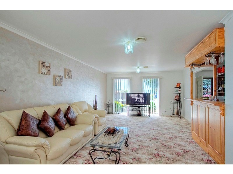 5 Malvern Place, Narre Warren VIC 3805