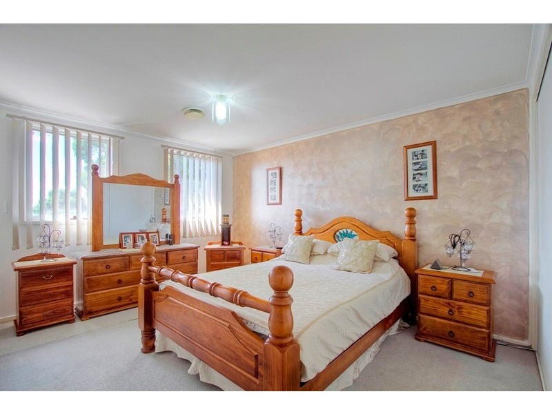 5 Malvern Place, Narre Warren VIC 3805