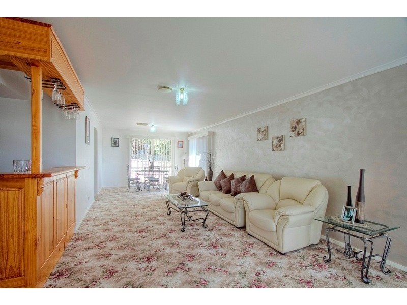 5 Malvern Place, Narre Warren VIC 3805