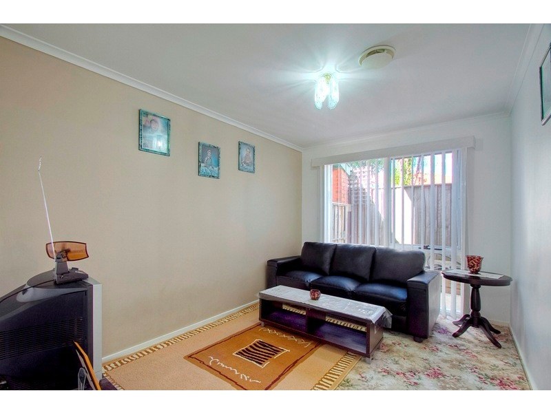 5 Malvern Place, Narre Warren VIC 3805