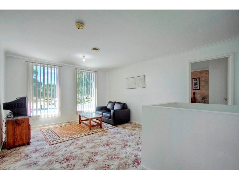 5 Malvern Place, Narre Warren VIC 3805