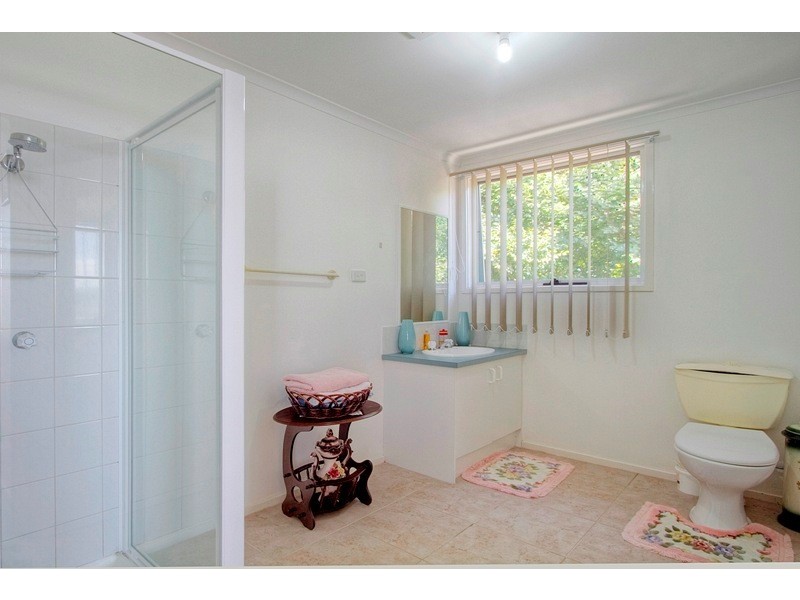 5 Malvern Place, Narre Warren VIC 3805