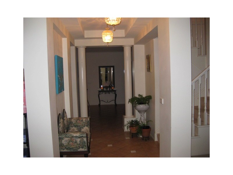 2 Gull Way, Narre Warren South VIC 3805