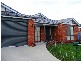 2 Shaz Court, Berwick VIC 3806