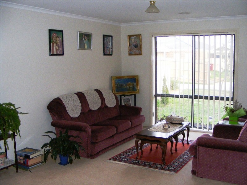 2 Shaz Court, Berwick VIC 3806