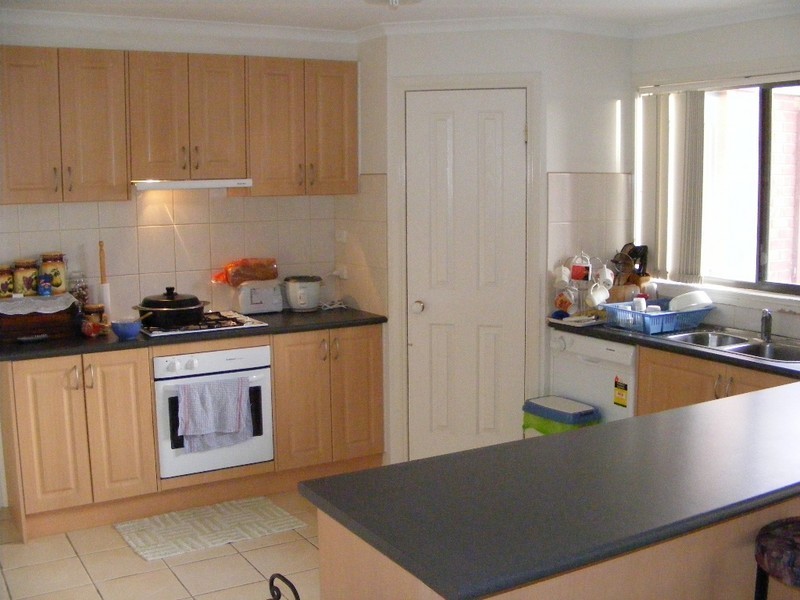 2 Shaz Court, Berwick VIC 3806