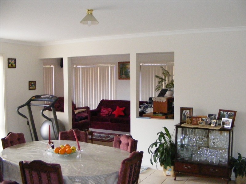 2 Shaz Court, Berwick VIC 3806