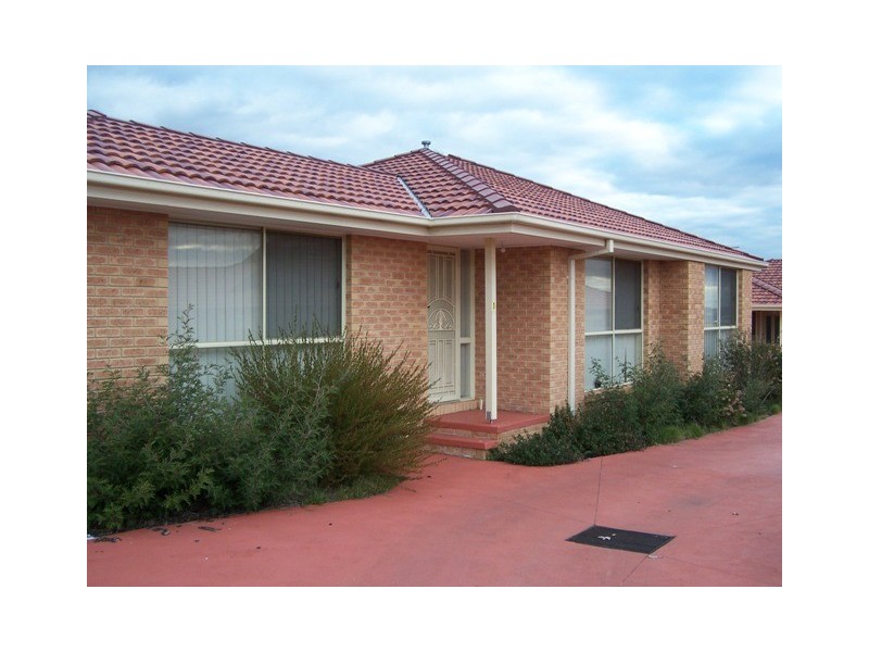 1/16 Oliver Court, Narre Warren VIC 3805