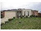86 Robinswood Parade, Narre Warren South VIC 3805