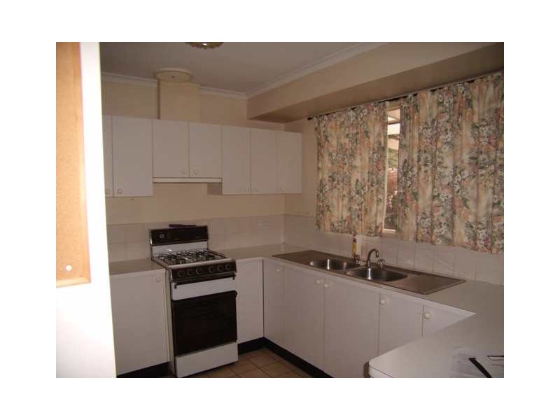 106 Fleetwood Drive, Narre Warren VIC 3805