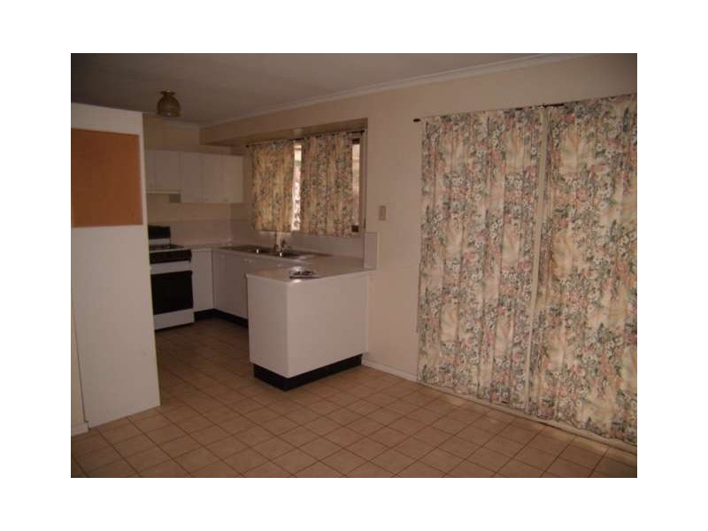 106 Fleetwood Drive, Narre Warren VIC 3805