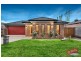 98 Langbourne Drive, Narre Warren South VIC 3805