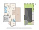 98 Langbourne Drive, Narre Warren South VIC 3805 Floorplan
