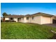 3 Primula Way, Narre Warren South VIC 3805