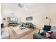 3 Primula Way, Narre Warren South VIC 3805