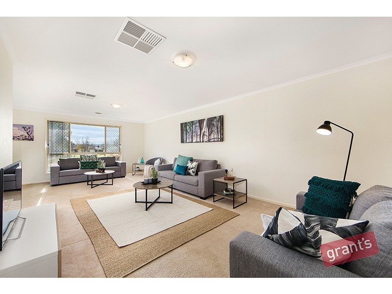 3 Primula Way, Narre Warren South VIC 3805